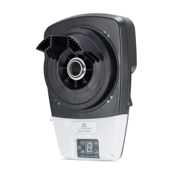 LEXO RD1P1000A Opener - Image 2