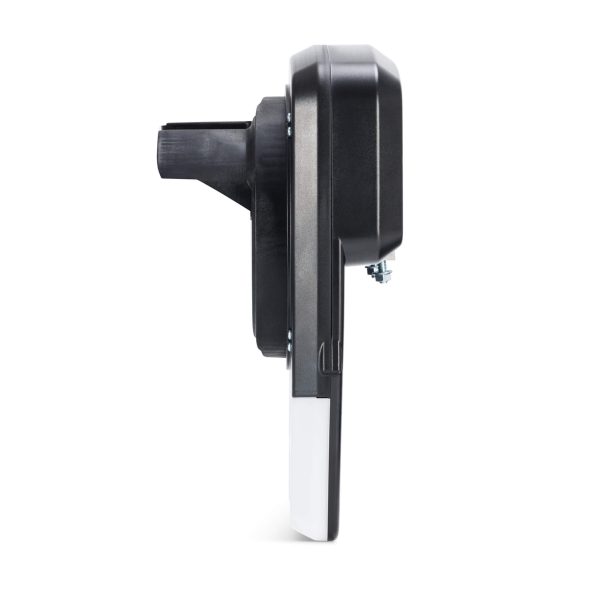 LEXO RD1P1000A Opener - Image 3