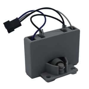 Lexo Powertech PL500 Spring Limit