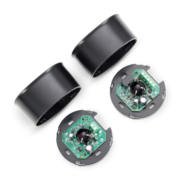 Lexo Powertech Wired PE Beams - Image 5