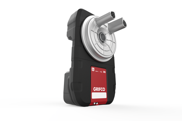 Merlin/GRIFCO LR DRIVE - Image 11