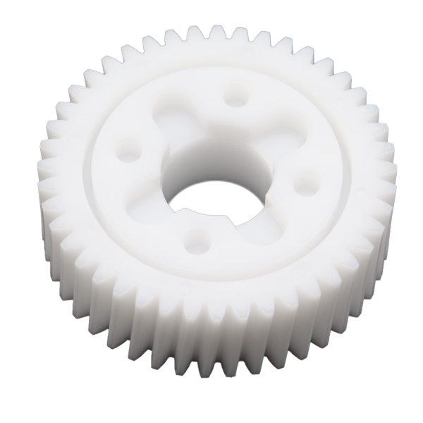 Lexo Powertech PL500 Metal Drive COG - Image 3