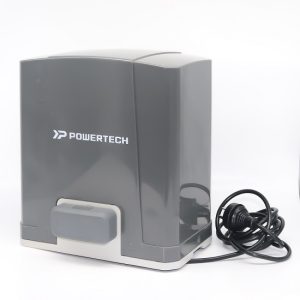LEXO PowerTech PL500E Sliding Gate Kit