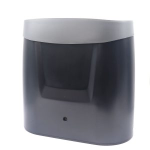 Lexo Powertech A3 500kg Sliding Gate Motor