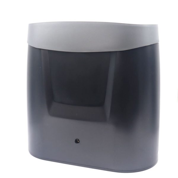 Lexo Powertech A3 500kg Sliding Gate Motor
