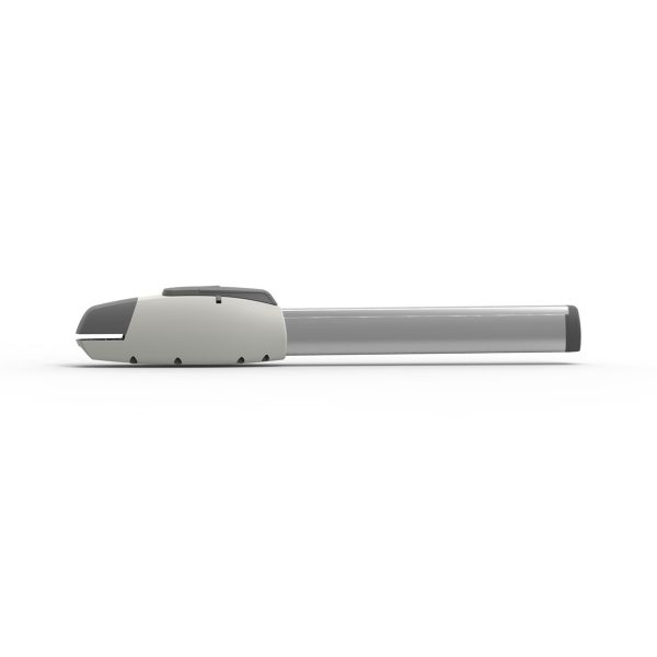 Lexo Powertech Mastiff 400 MOTOR ONLY - Image 9