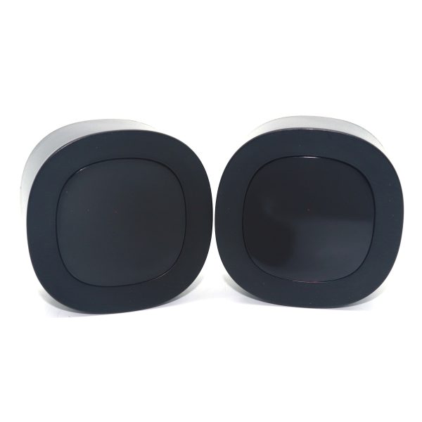 Lexo Powertech Wired PE Beams - Image 12