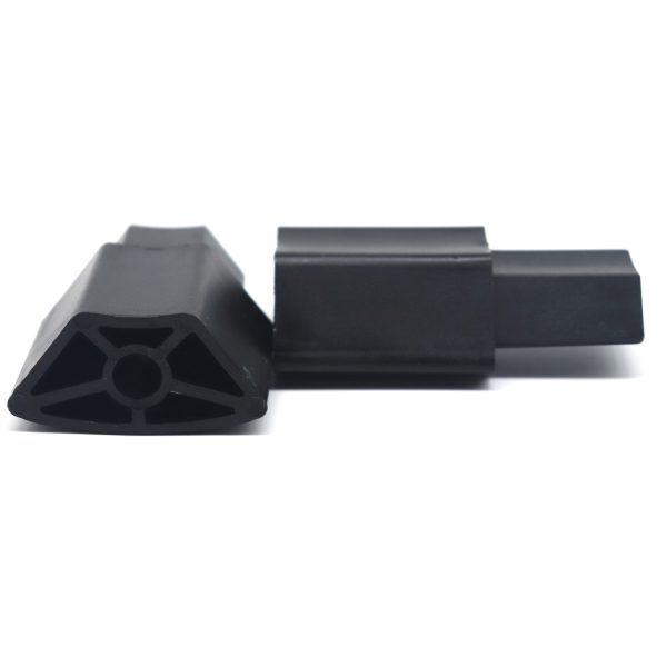 LEXO RD1P1000A Extension Fork - Image 4