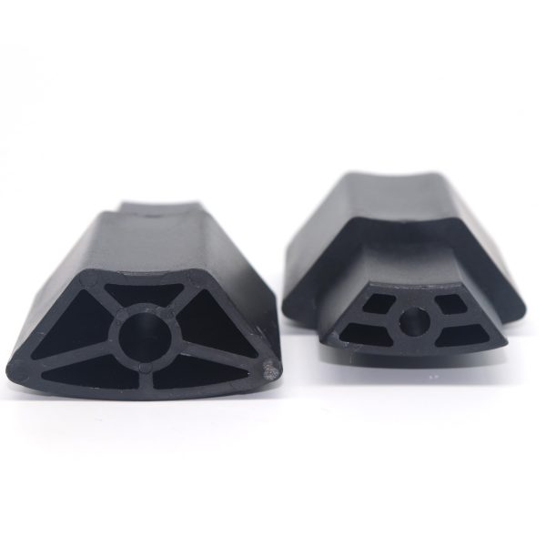 LEXO RD1P1000A Extension Fork - Image 5
