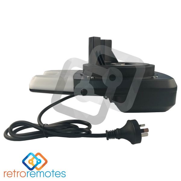 LEXO RD1P1000A Opener - Image 15