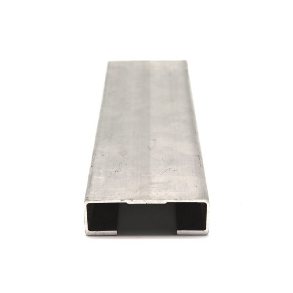 Sliding Block Channel - Image 5