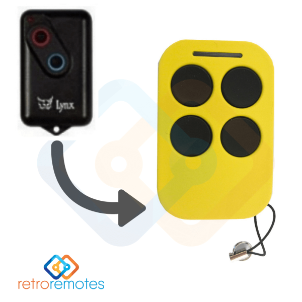 Code Ezy Azure Remote - BOSS HT4 - Image 8