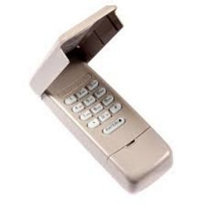 MERLIN  2.0 E840M Keypad