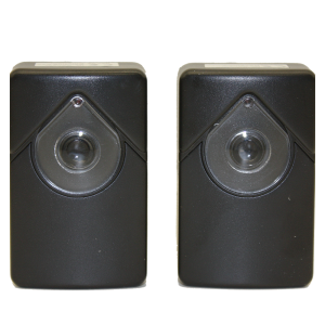 MERLIN PHOTOELECTRIC CELLS - 774ANZ
