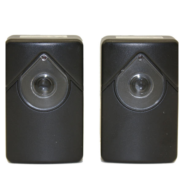 MERLIN PHOTOELECTRIC CELLS - 774ANZ