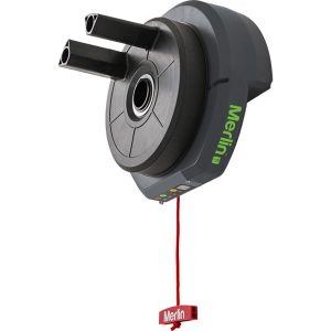 Merlin MR555MYQ Weatherdrive Roller Door Opener