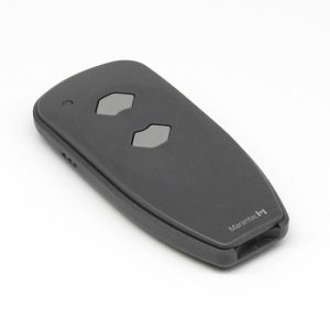 MARANTEC D382 433 Remote