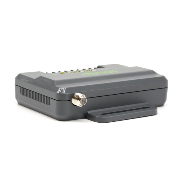 MERLIN+ 2.0 3 Ch Receiver - E8003 - Image 17