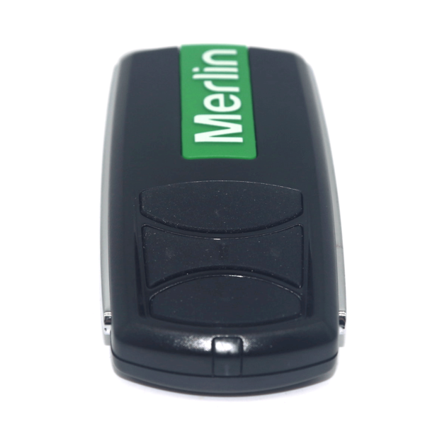 MERLIN E960M Remote - Image 7
