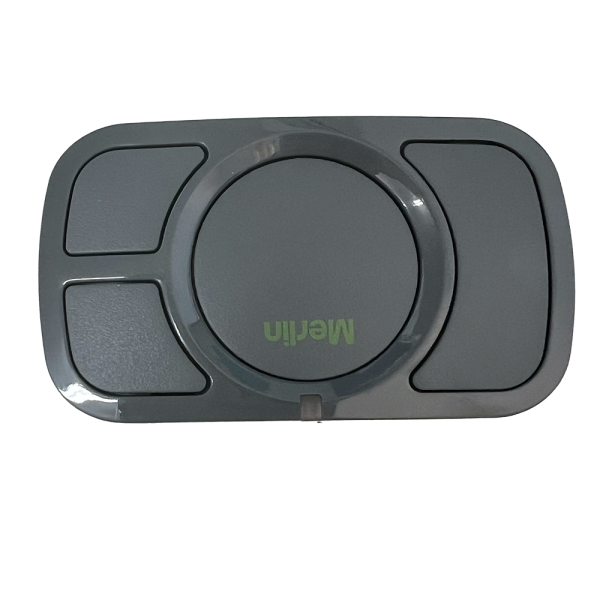 Merlin E964M Car Visor Remote - Image 5