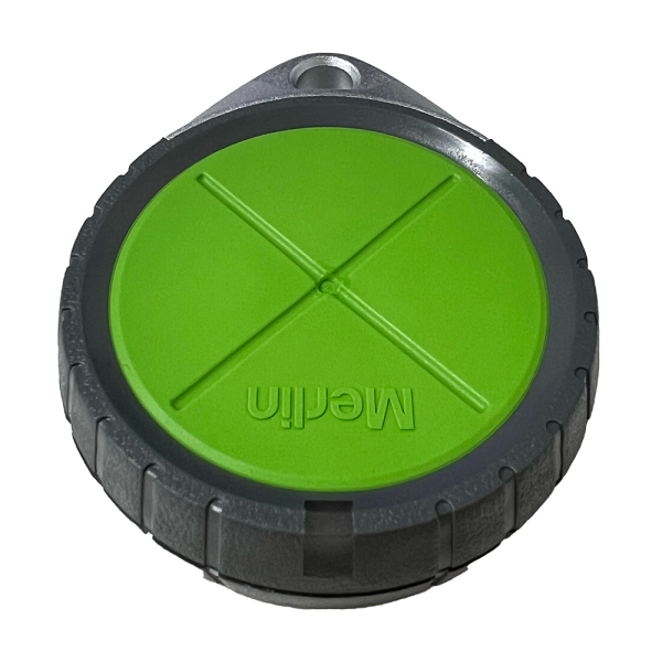 Merlin E980M Water Resistant Remote - Image 12