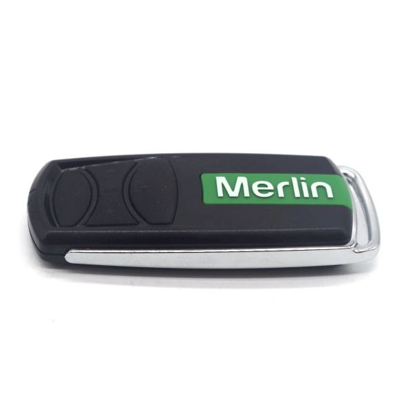 MERLIN E960M Remote - Image 2