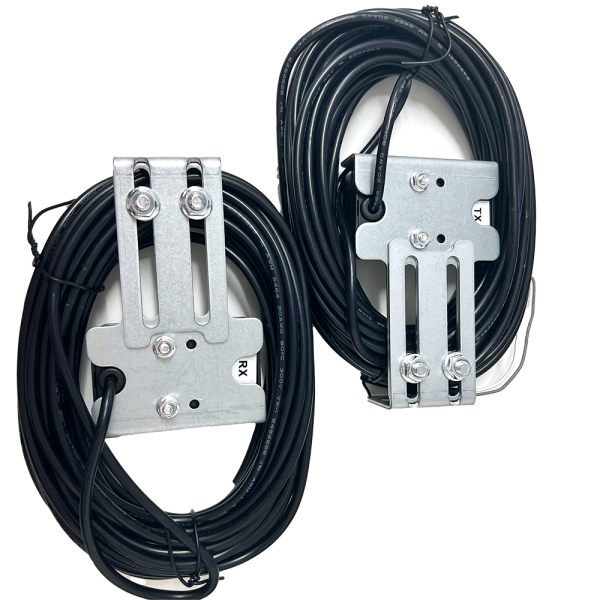 MERLIN PHOTOELECTRIC CELLS - 774ANZ - Image 3
