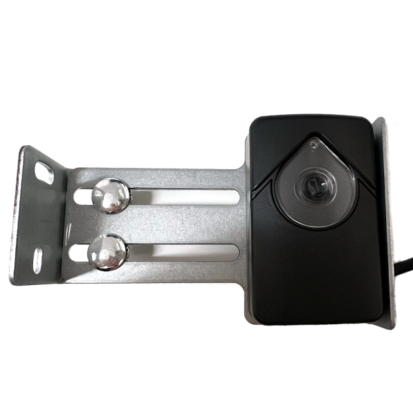 MERLIN PHOTOELECTRIC CELLS - 774ANZ - Image 2