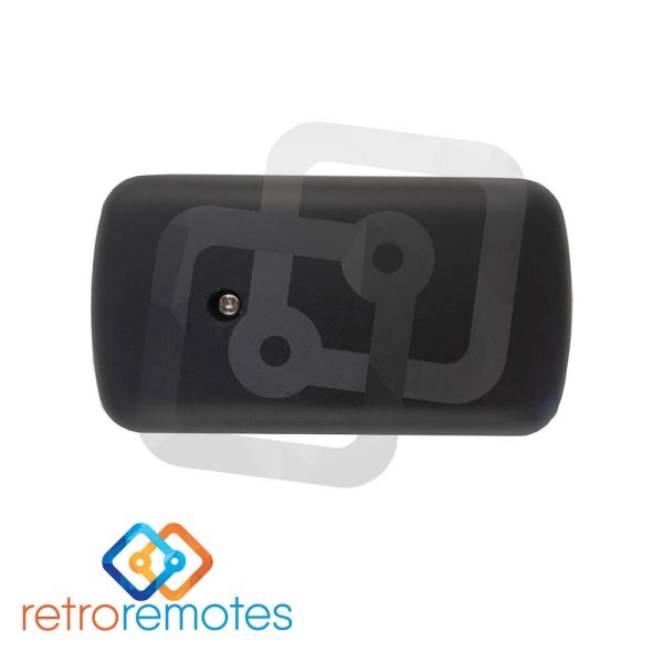 Code Ezy Elite Remote - Merlin 802 - Image 12