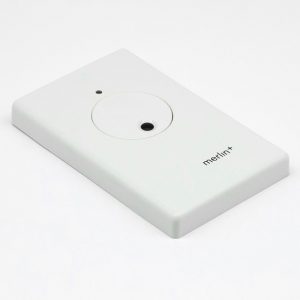 MERLIN CM128 Wall Switch