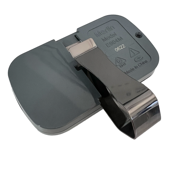 Merlin E964M Car Visor Remote - Image 8