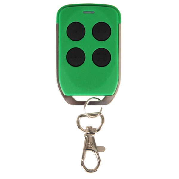 Code Ezy Magicode - Merlin Aftermarket Remote - Image 4