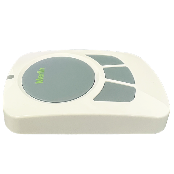 Merlin E148M Wall button remote - Image 6