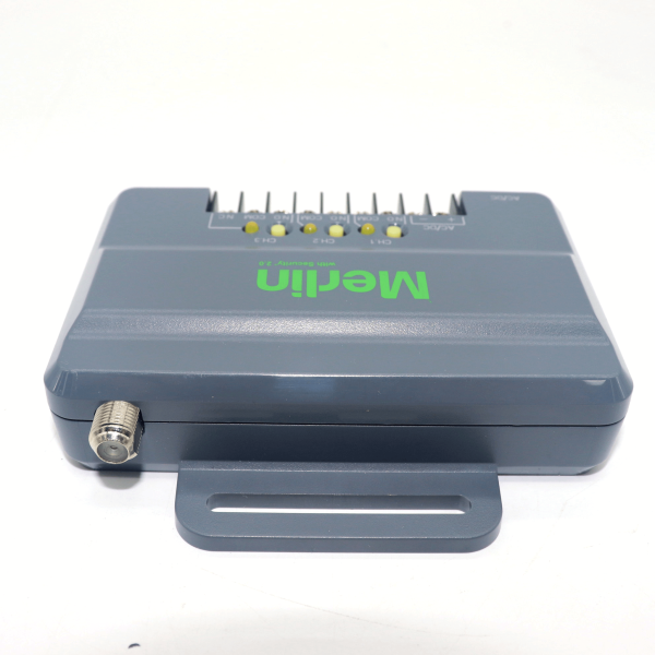 MERLIN+ 2.0 3 Ch Receiver - E8003 - Image 7