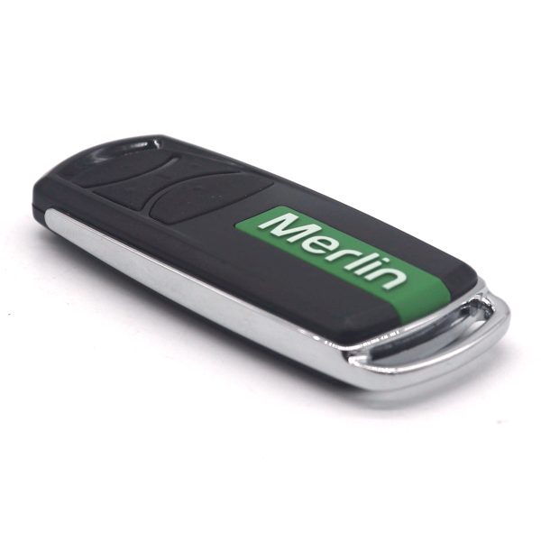 MERLIN E960M Remote - Image 5
