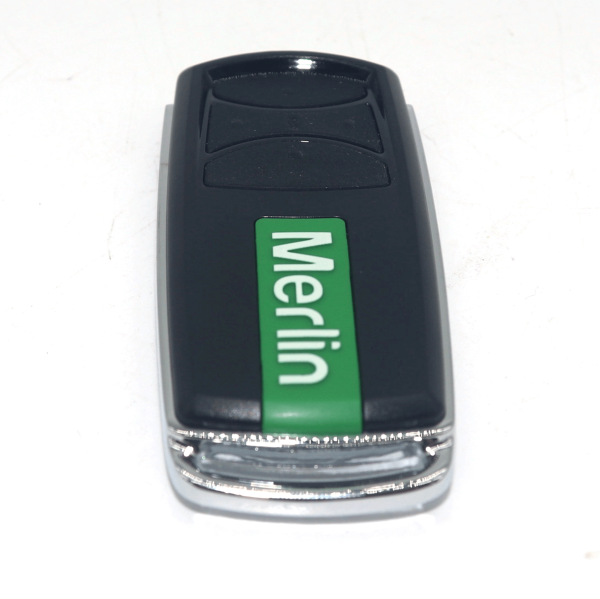 MERLIN E960M Remote - Image 3