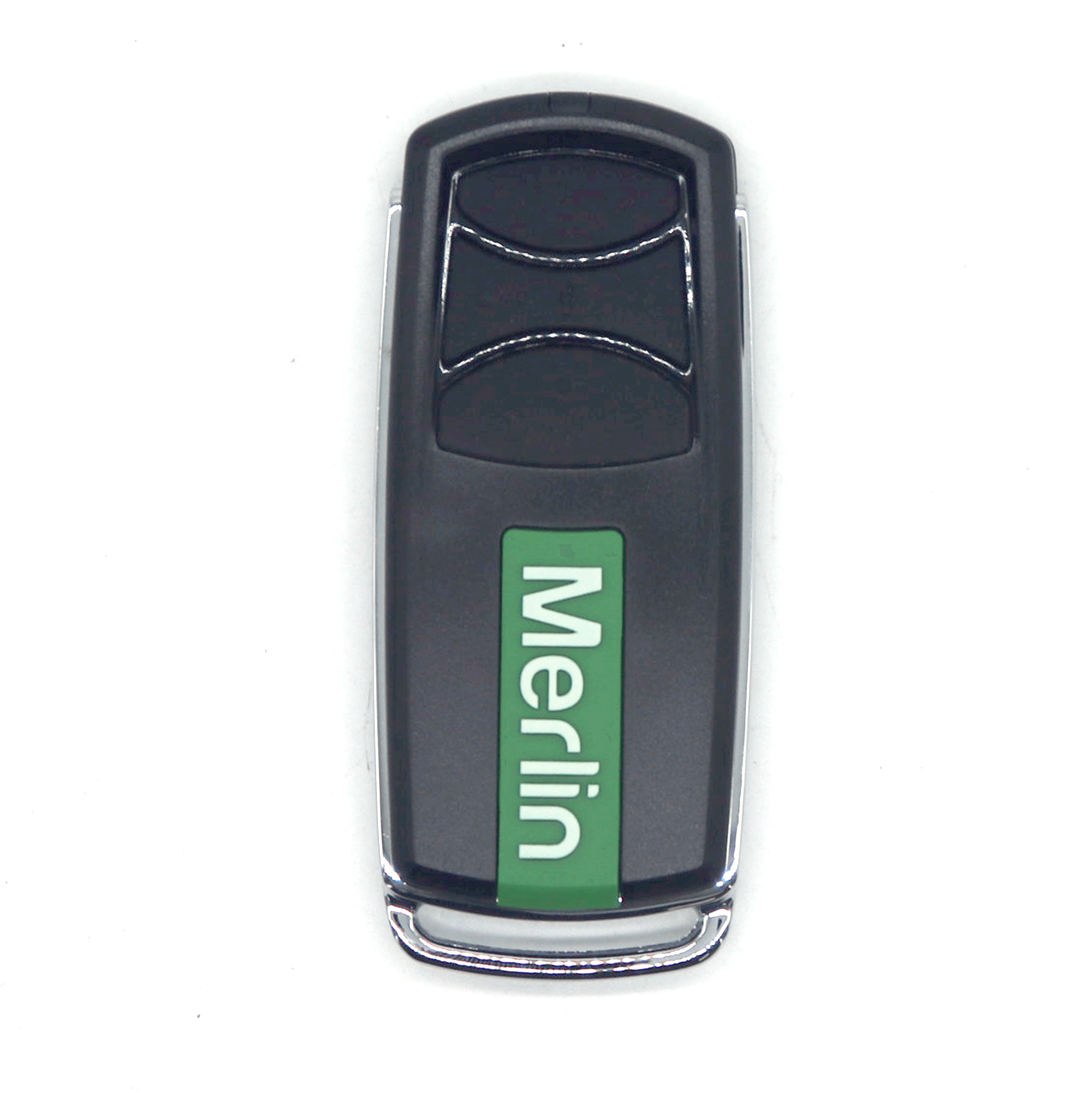 Merlin E960M Garage Door Remote Key Security+ 2.0