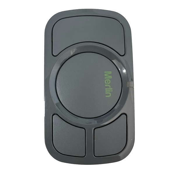 Merlin E964M Car Visor Remote - Image 2