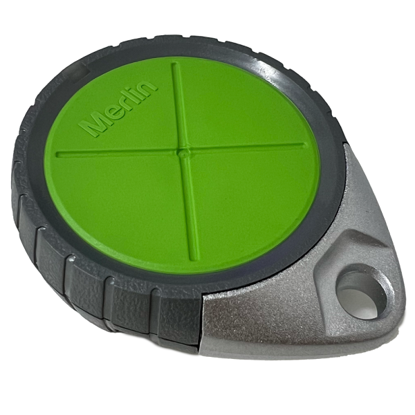 Merlin E980M Water Resistant Remote - Image 10