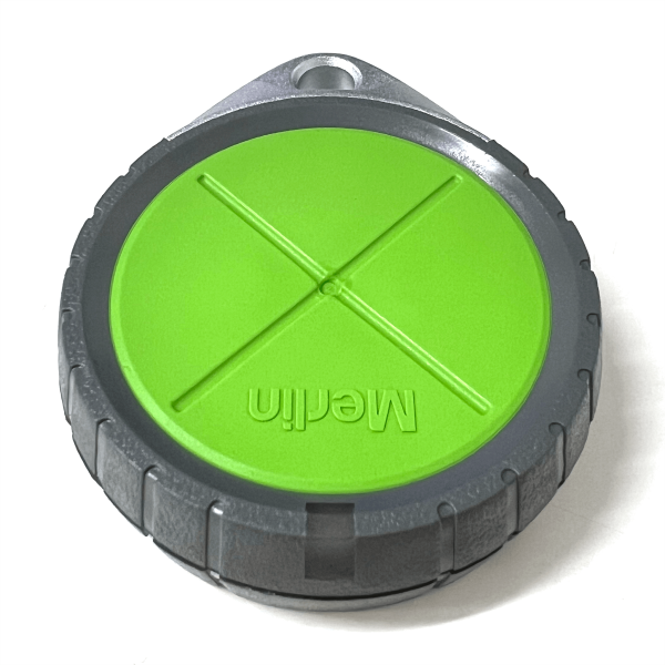 Merlin E980M Water Resistant Remote - Image 4
