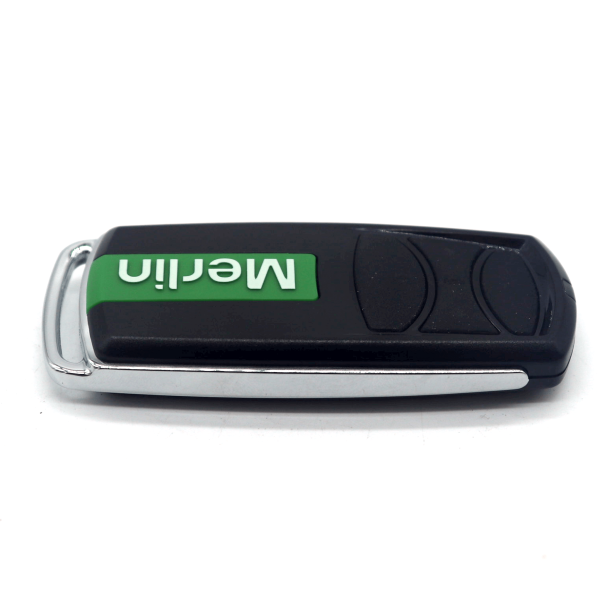 MERLIN E960M Remote - Image 6