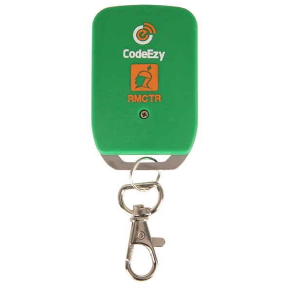 Code Ezy Magicode - Merlin Aftermarket Remote - Image 7