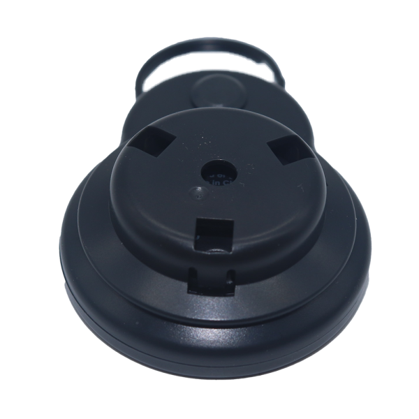 MERLIN M842RS Remote - Image 21