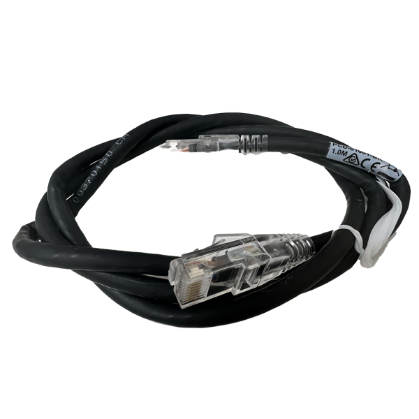 Merlin MYQ Smart Phone Hub - Image 6