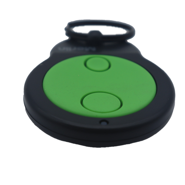 MERLIN M842RS Remote - Image 19
