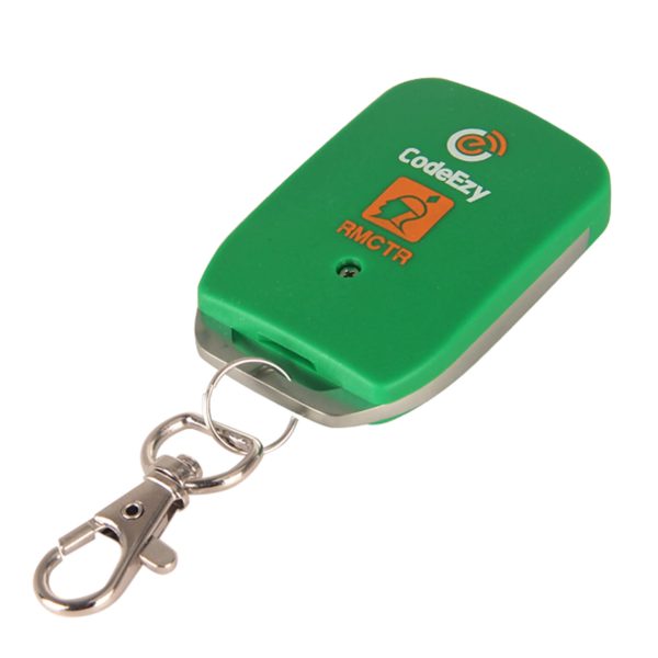 Code Ezy Magicode - Merlin Aftermarket Remote - Image 6