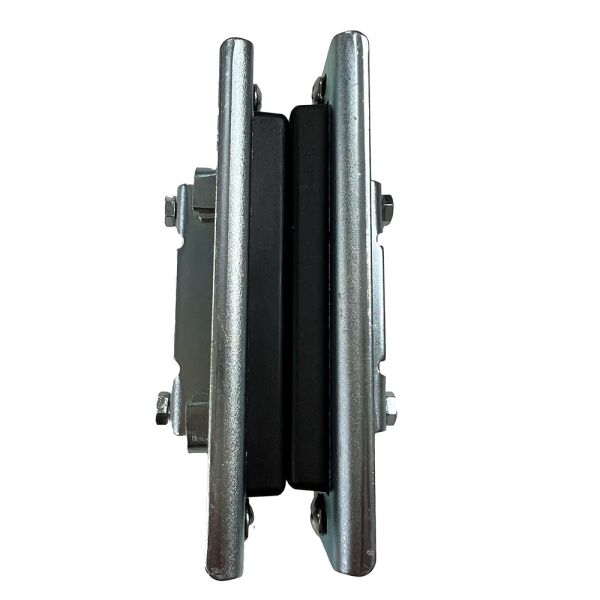 Merlin MGSK600 Slide 600 Gate Motor Kit - Image 9