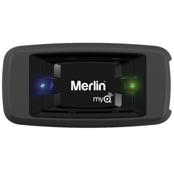 Merlin MYQ Gateway Smart Phone Kit - Image 8