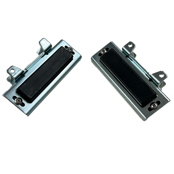 Merlin MGSK600 Slide 600 Gate Motor Kit - Image 7