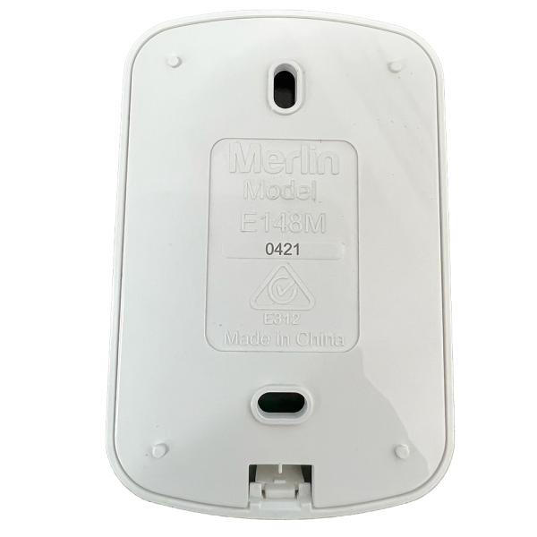 Merlin E148M Wall button remote - Image 7